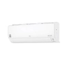 Кондиционер Lg Evo Max DC07RH - купить с монтажом в Москве и области.