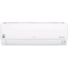 Кондиционер Lg Evo Max DC12RH - купить с монтажом в Москве и области.