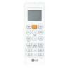 Кондиционер Lg Evo Max DC12RH - купить с монтажом в Москве и области.
