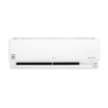 Кондиционер Lg Evo Max DC12RH - купить с монтажом в Москве и области.