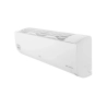 Кондиционер Lg Evo Max DC18RH - купить с монтажом в Москве и области.