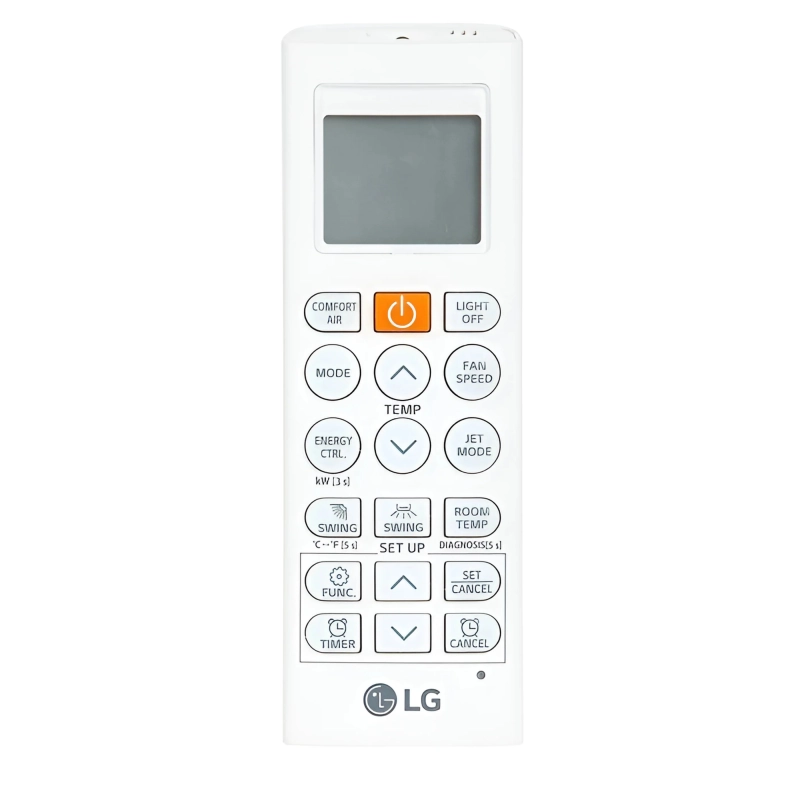 Кондиционер Lg Evo Max DC24RH - купить с монтажом в Москве и области.