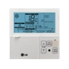 Внутренний блок Lg CT09R.NR0 - купить с монтажом в Москве и области.