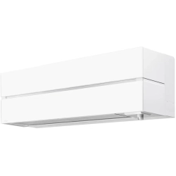 Кондиционер Mitsubishi Electric Премиум MSZ-LN25VG2W/MUZ-LN25VG2 - купить с монтажом в Москве и области.