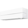 Кондиционер Mitsubishi Electric Премиум MSZ-LN25VG2W/MUZ-LN25VG2 - купить с монтажом в Москве и области.