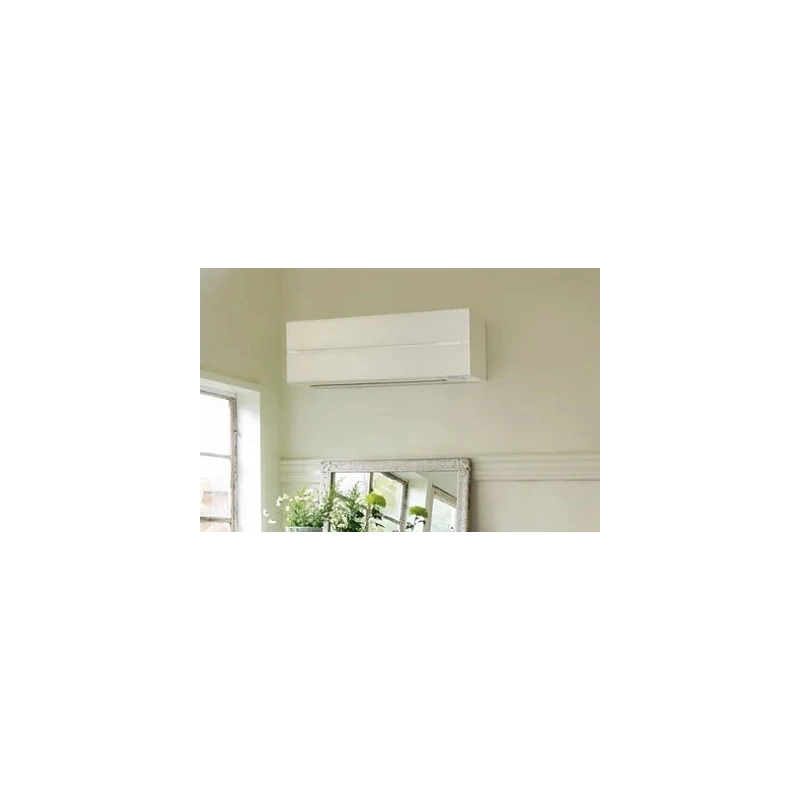 Кондиционер Mitsubishi Electric Премиум MSZ-LN25VG2W/MUZ-LN25VG2 - купить с монтажом в Москве и области.