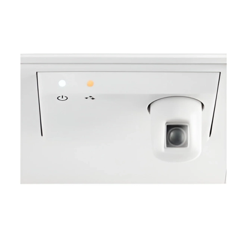 Кондиционер Mitsubishi Electric Премиум MSZ-LN25VG2W/MUZ-LN25VG2 - купить с монтажом в Москве и области.