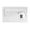 Кондиционер Mitsubishi Electric Премиум MSZ-LN25VG2W/MUZ-LN25VG2 - купить с монтажом в Москве и области.