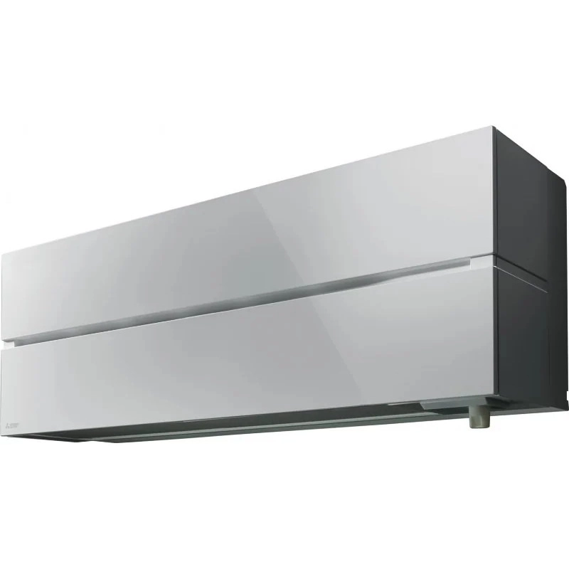 Кондиционер Mitsubishi Electric Премиум MSZ-LN25VG2V/MUZ-LN25VG2 - купить с монтажом в Москве и области.