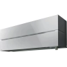 Кондиционер Mitsubishi Electric Премиум MSZ-LN25VG2V/MUZ-LN25VG2 - купить с монтажом в Москве и области.