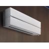 Кондиционер Mitsubishi Electric Премиум MSZ-LN25VG2V/MUZ-LN25VG2 - купить с монтажом в Москве и области.