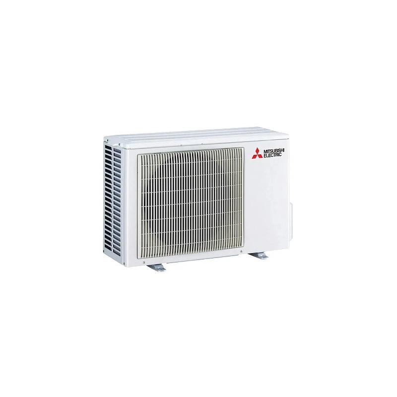 Кондиционер Mitsubishi Electric Премиум MSZ-LN25VG2V/MUZ-LN25VG2 - купить с монтажом в Москве и области.