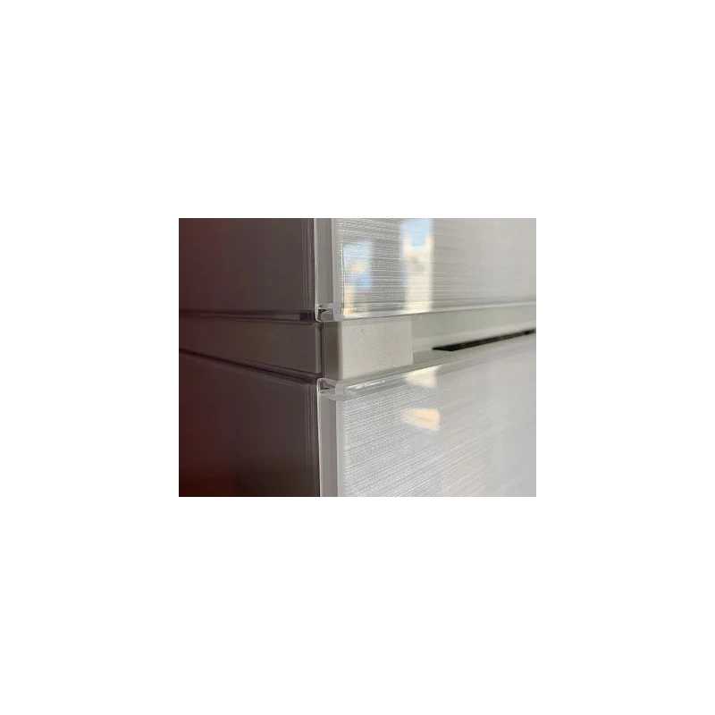 Кондиционер Mitsubishi Electric Премиум MSZ-LN25VG2V/MUZ-LN25VG2 - купить с монтажом в Москве и области.