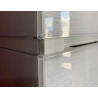 Кондиционер Mitsubishi Electric Премиум MSZ-LN25VG2V/MUZ-LN25VG2 - купить с монтажом в Москве и области.
