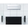 Кондиционер Mitsubishi Electric Премиум MSZ-LN25VG2V/MUZ-LN25VG2 - купить с монтажом в Москве и области.