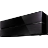 Кондиционер Mitsubishi Electric Премиум MSZ-LN25VG2B/MUZ-LN25VG2 - купить с монтажом в Москве и области.