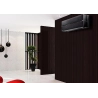 Кондиционер Mitsubishi Electric Премиум MSZ-LN25VG2B/MUZ-LN25VG2 - купить с монтажом в Москве и области.
