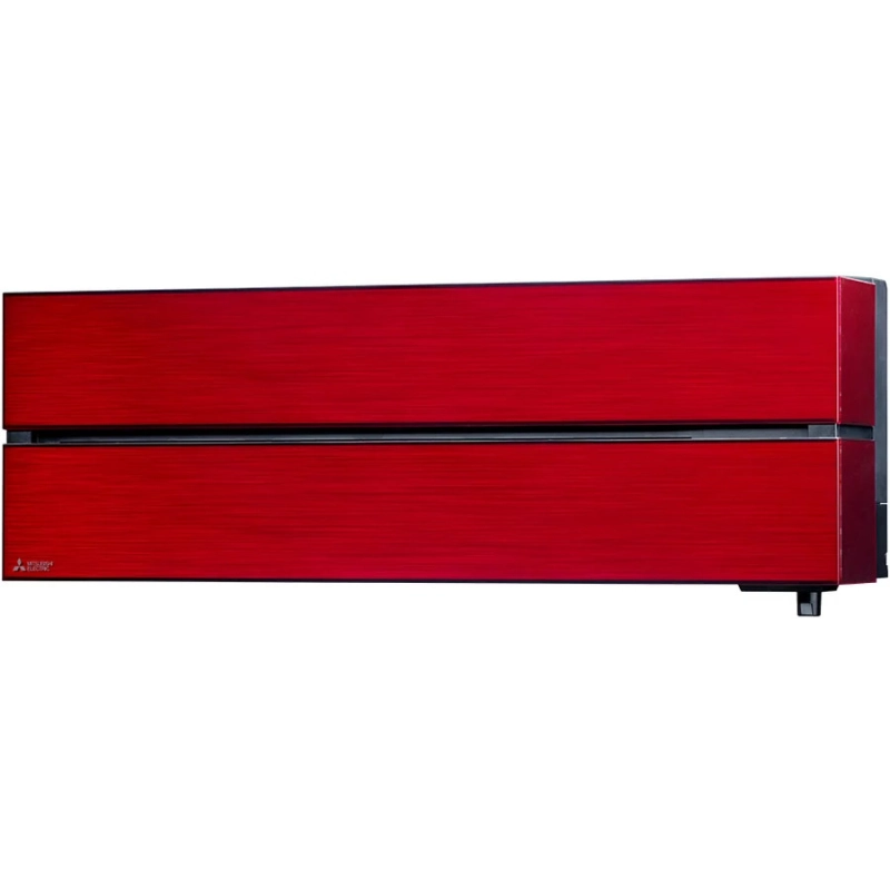 Кондиционер Mitsubishi Electric Премиум MSZ-LN25VG2R/MUZ-LN25VG2 - купить с монтажом в Москве и области.
