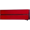 Кондиционер Mitsubishi Electric Премиум MSZ-LN25VG2R/MUZ-LN25VG2 - купить с монтажом в Москве и области.