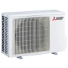Кондиционер Mitsubishi Electric Премиум MSZ-LN25VG2R/MUZ-LN25VG2 - купить с монтажом в Москве и области.