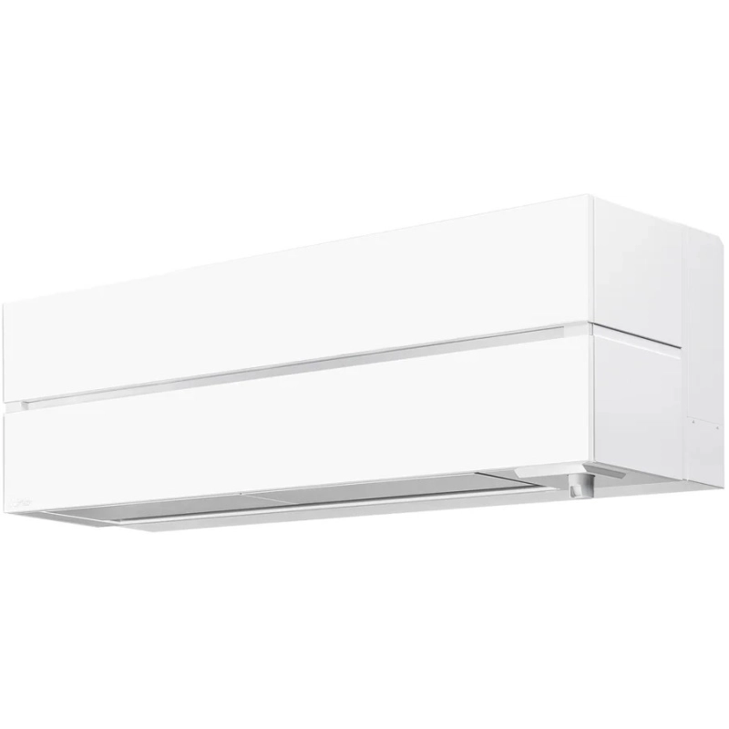 Кондиционер Mitsubishi Electric Премиум MSZ-LN35VG2W/MUZ-LN35VG2 - купить с монтажом в Москве и области.