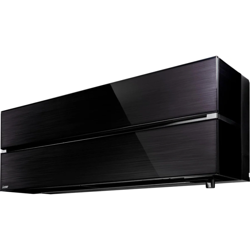 Кондиционер Mitsubishi Electric Премиум MSZ-LN35VG2B/MUZ-LN35VG2 - купить с монтажом в Москве и области.