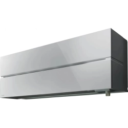 Кондиционер Mitsubishi Electric Премиум MSZ-LN50VG2V/MUZ-LN50VG2 - купить с монтажом в Москве и области.