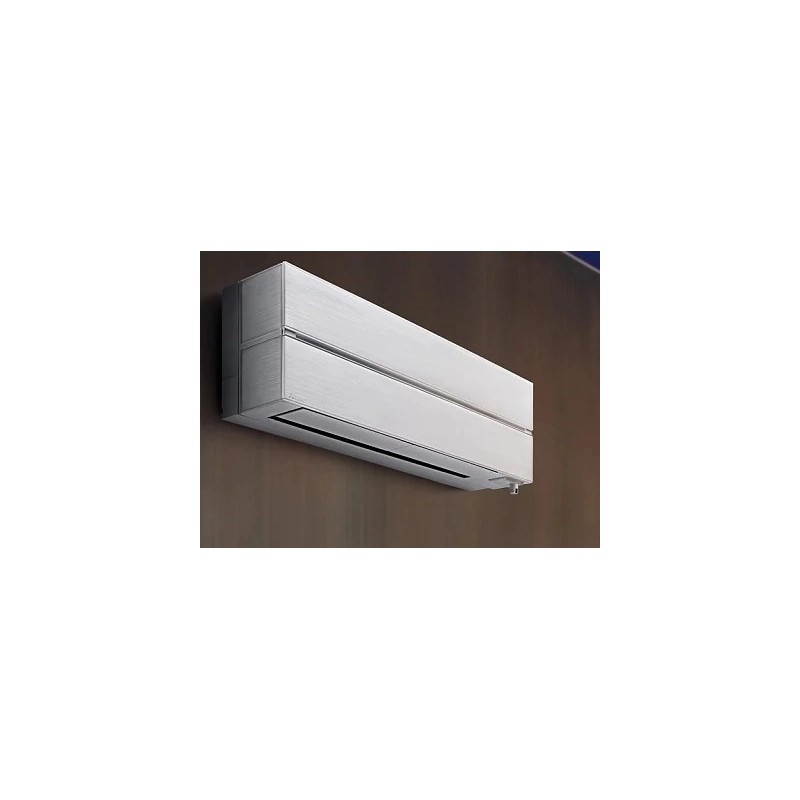 Кондиционер Mitsubishi Electric Премиум MSZ-LN50VG2V/MUZ-LN50VG2 - купить с монтажом в Москве и области.