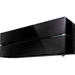 Кондиционер Mitsubishi Electric Премиум MSZ-LN50VG2B/MUZ-LN50VG2 - купить с монтажом в Москве и области.