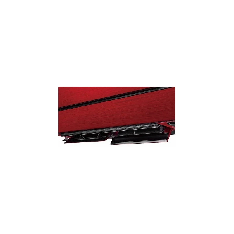 Кондиционер Mitsubishi Electric Премиум MSZ-LN50VG2R/MUZ-LN50VG2 - купить с монтажом в Москве и области.