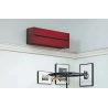 Кондиционер Mitsubishi Electric Премиум MSZ-LN50VG2R/MUZ-LN50VG2 - купить с монтажом в Москве и области.
