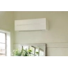 Кондиционер Mitsubishi Electric Премиум MSZ-LN60VG2W/MUZ-LN60VG - купить с монтажом в Москве и области.