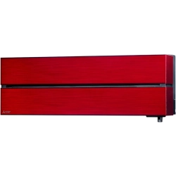 Кондиционер Mitsubishi Electric Премиум MSZ-LN60VG2R/MUZ-LN60VG - купить с монтажом в Москве и области.