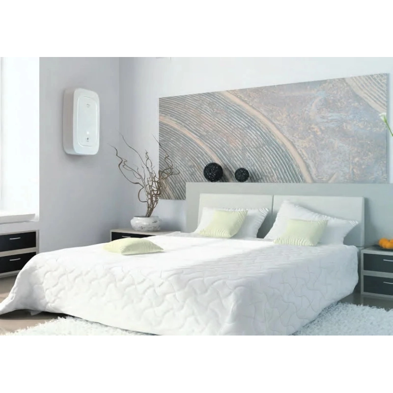 Вентиляционная установка Royal Clima Brezza RCB 150 LUX - купить с монтажом в Москве и области.