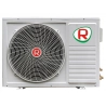 Кондиционер Royal Clima Gloria RC-GL22HN - купить с монтажом в Москве и области.