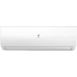 Кондиционер Royal Clima Gloria RC-GL35HN - купить с монтажом в Москве и области.