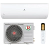 Кондиционер Royal Clima Gloria RC-GL35HN - купить с монтажом в Москве и области.