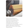 Мульти сплит-система Royal Clima Free Match 3RMN-21HN - купить с монтажом в Москве и области.