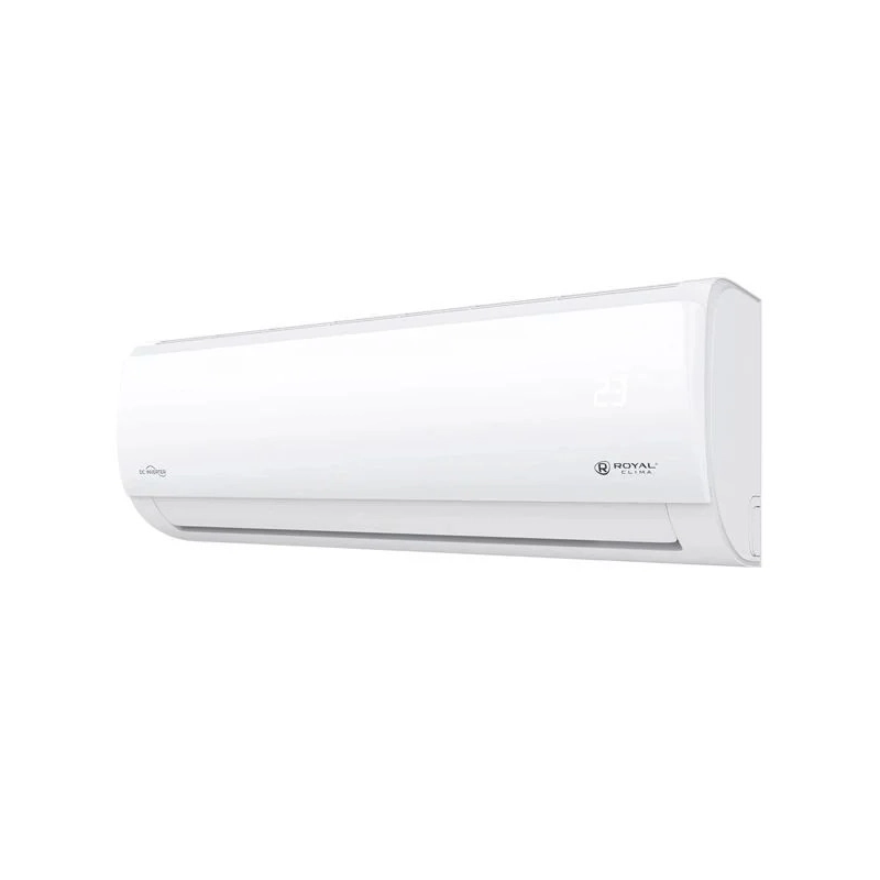 Внутренний блок Royal Clima TRIUMPH RCI-TMN12HN - купить с монтажом в Москве и области.