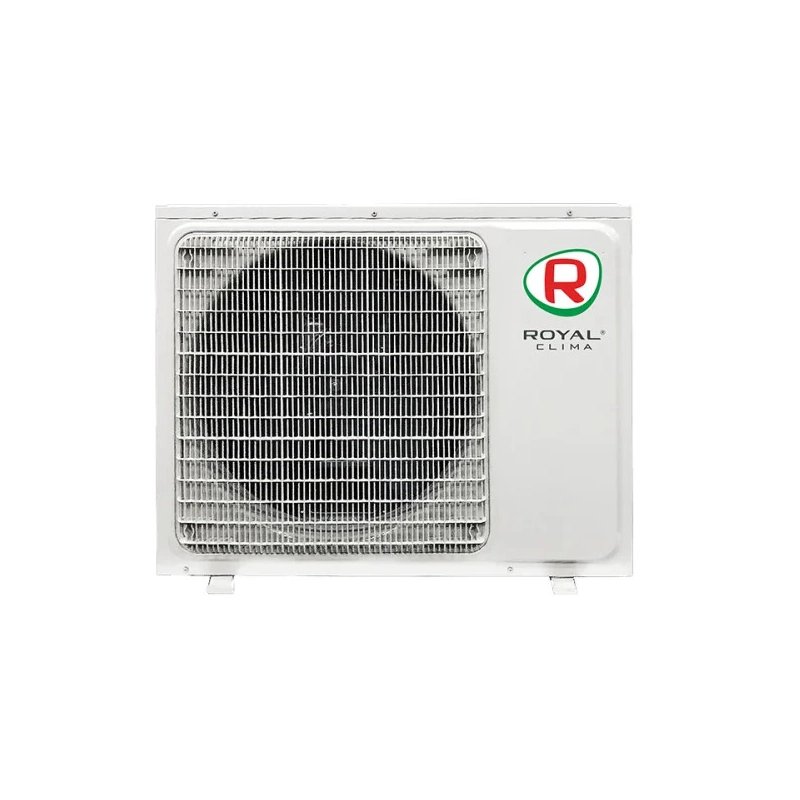 Кондиционер Royal Clima CO-4C 12HNX/CO-E 12HNX/CO-4C/pan8D1 - купить с монтажом в Москве и области.