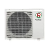Кондиционер Royal Clima CO-4C 12HNX/CO-E 12HNX/CO-4C/pan8D1 - купить с монтажом в Москве и области.