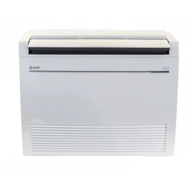 Внутренний блок Mitsubishi Electric MFZ-KT35VG - купить с монтажом в Москве и области.