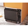 Внутренний блок Mitsubishi Electric MFZ-KT35VG - купить с монтажом в Москве и области.