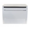 Внутренний блок Mitsubishi Electric MFZ-KT50VG - купить с монтажом в Москве и области.