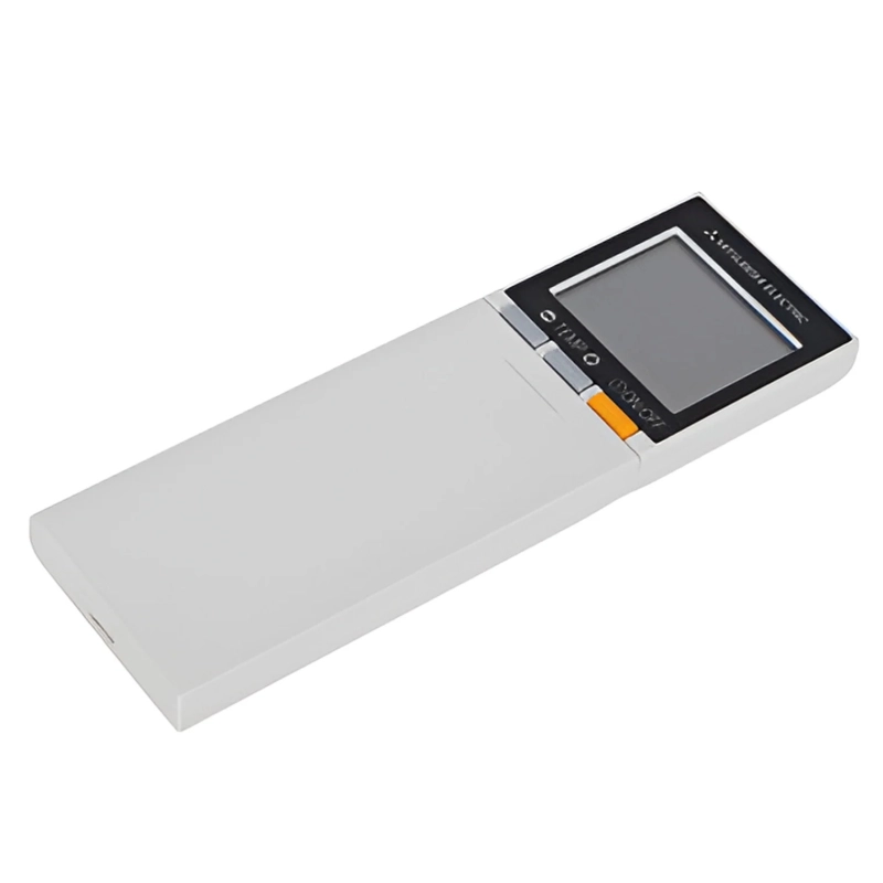 Внутренний блок Mitsubishi Electric MFZ-KT50VG - купить с монтажом в Москве и области.