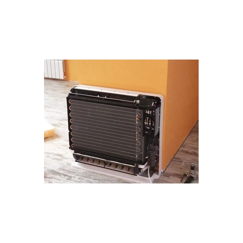 Внутренний блок Mitsubishi Electric MFZ-KT50VG - купить с монтажом в Москве и области.