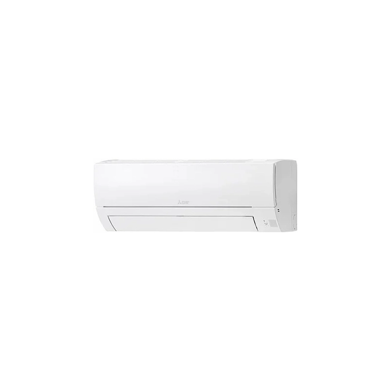Внутренний блок Mitsubishi Electric Classic MSZ-HR25VF - купить с монтажом в Москве и области.