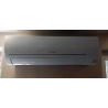 Внутренний блок Mitsubishi Electric Classic MSZ-HR25VF - купить с монтажом в Москве и области.