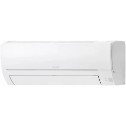 Внутренний блок Mitsubishi Electric Classic MSZ-HR35VF - купить с монтажом в Москве и области.