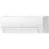 Внутренний блок Mitsubishi Electric Classic MSZ-HR35VF - купить с монтажом в Москве и области.